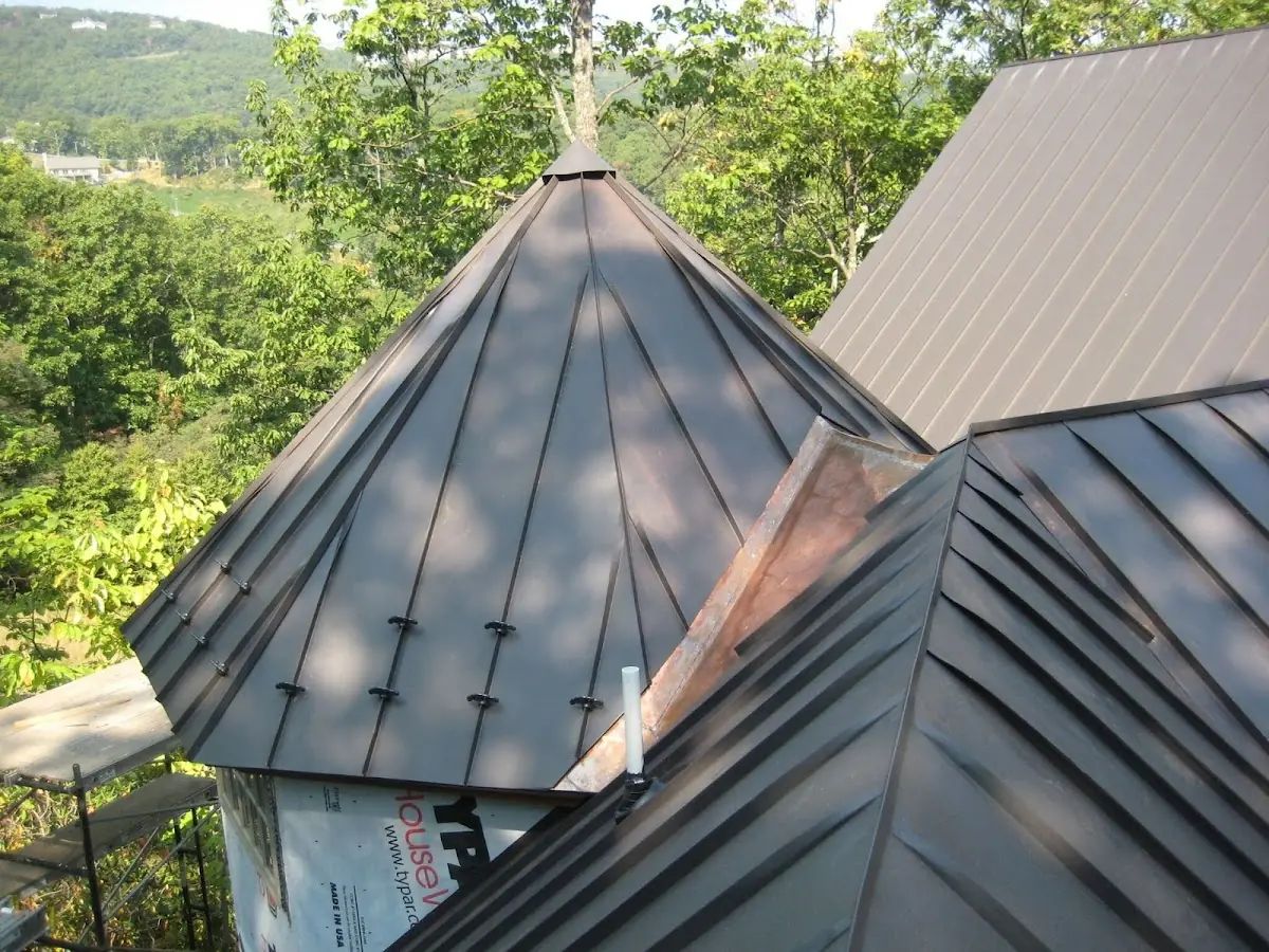 Professional Shingle Replacement & Repair by Craftsman Roofing in Fairpark